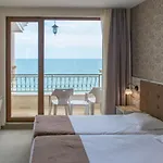 Hotel Paraiso Theopolis Obzor