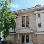 Paraiso Theopolis Hotel Obzor