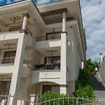 Hotel Paraiso Theopolis 3*