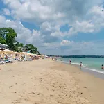 Hotel Paraiso Theopolis 3*