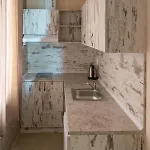 Hotel Paraiso Theopolis 3*