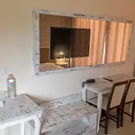 Hotel Paraiso Theopolis 3*