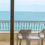 Paraiso Theopolis 3* Obzor