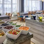 Paraiso Theopolis Hotel Obzor