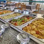 Hotel Paraiso Theopolis Obzor