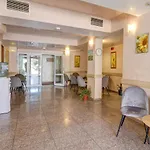 Paraiso Theopolis Hotel