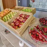 Hotel Paraiso Theopolis