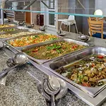 Paraiso Theopolis Hotel 3*