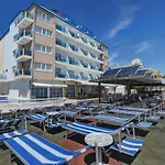 Paraiso Theopolis 3* Obzor