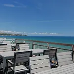 Paraiso Theopolis Hotel