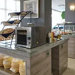 Paraiso Theopolis Obzor